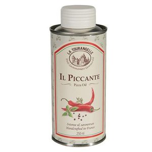 Aceite para pizza La Tourangelle