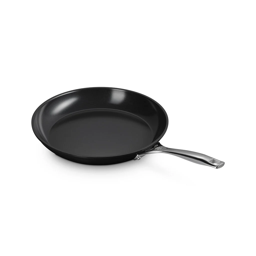 Sartén antiadherente Ceramic Le Creuset - Imagen 6