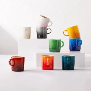 Taza mug Le Creuset (350ml)