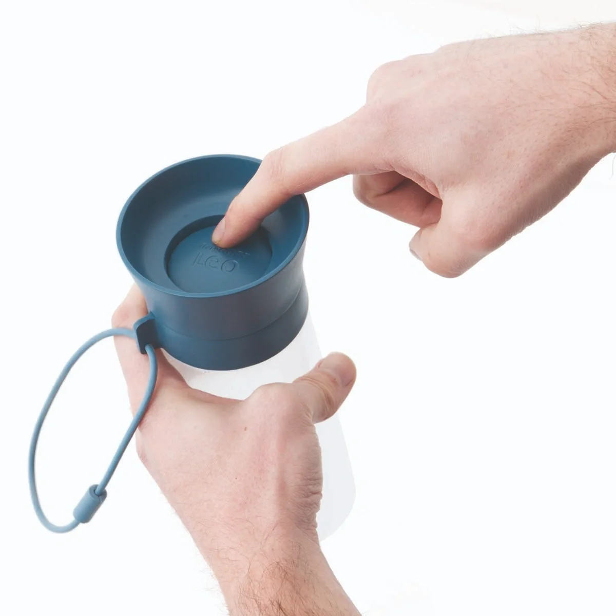 Botella de agua Berghoff - Imagen 6