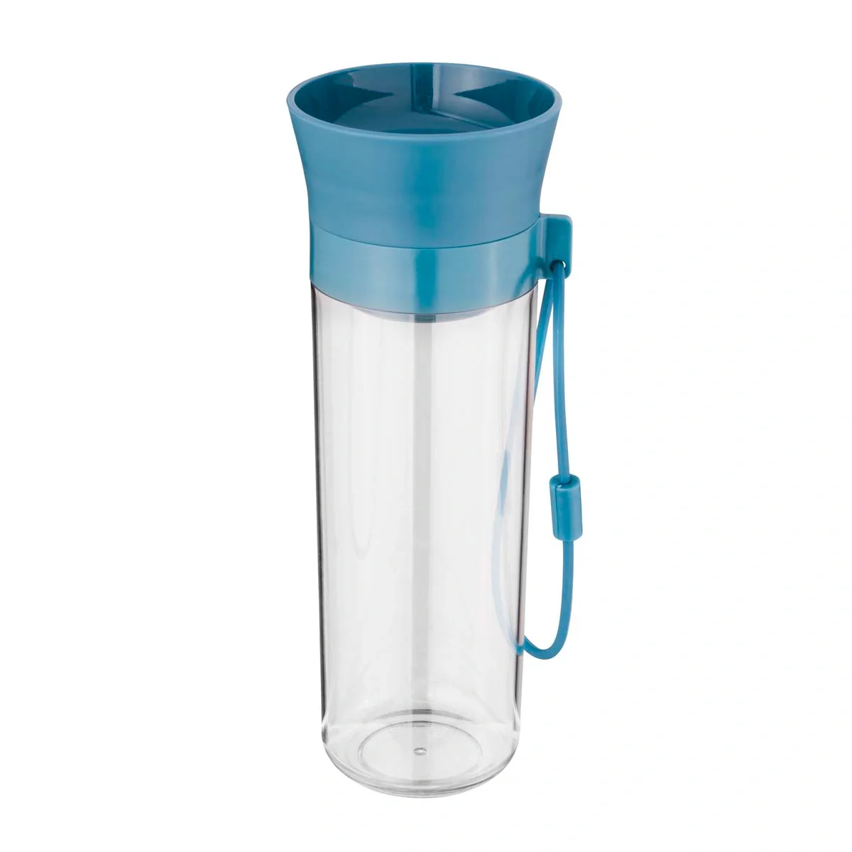 Botella de agua Berghoff - Imagen 5