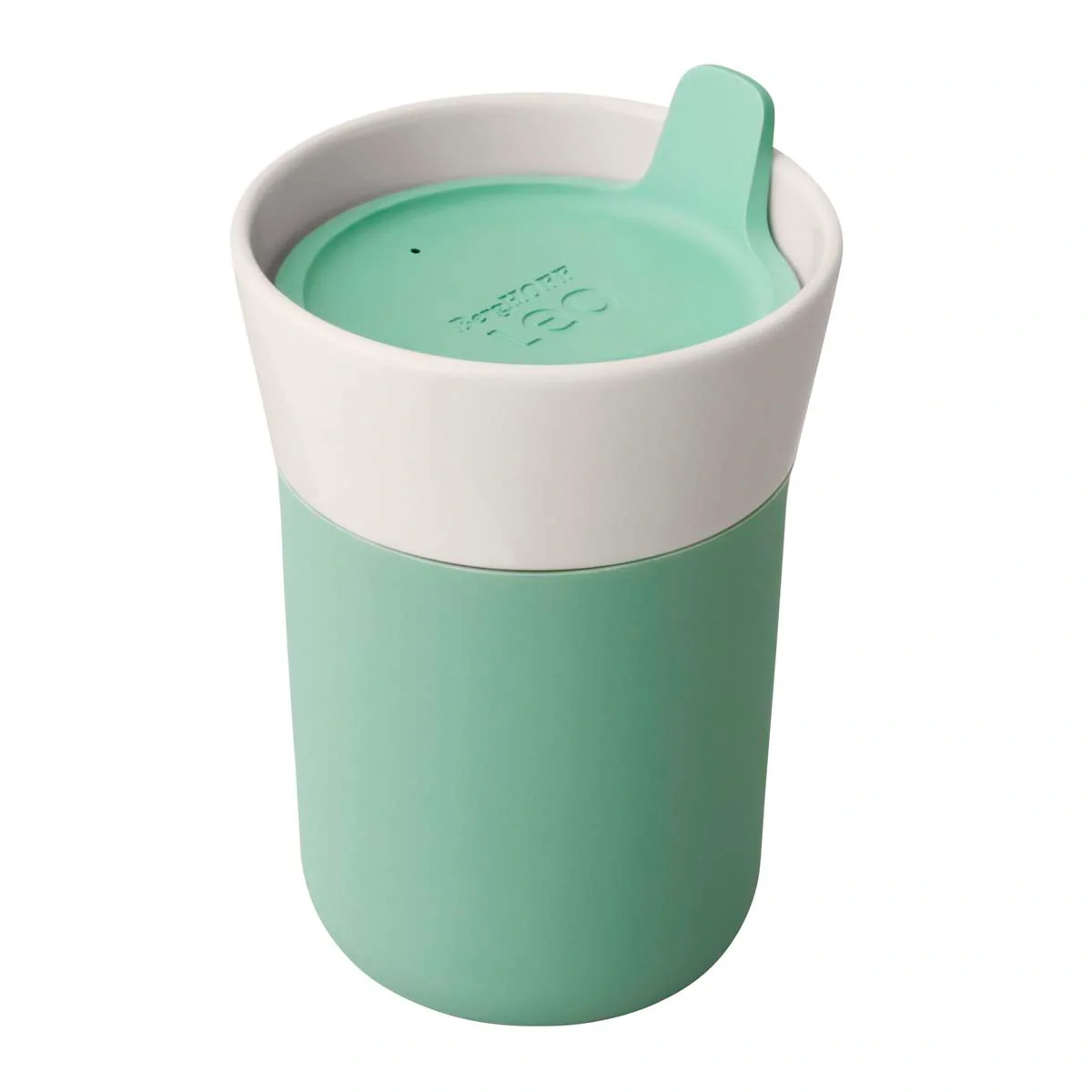 Taza de viaje de porcelana Berghoff - Imagen 9