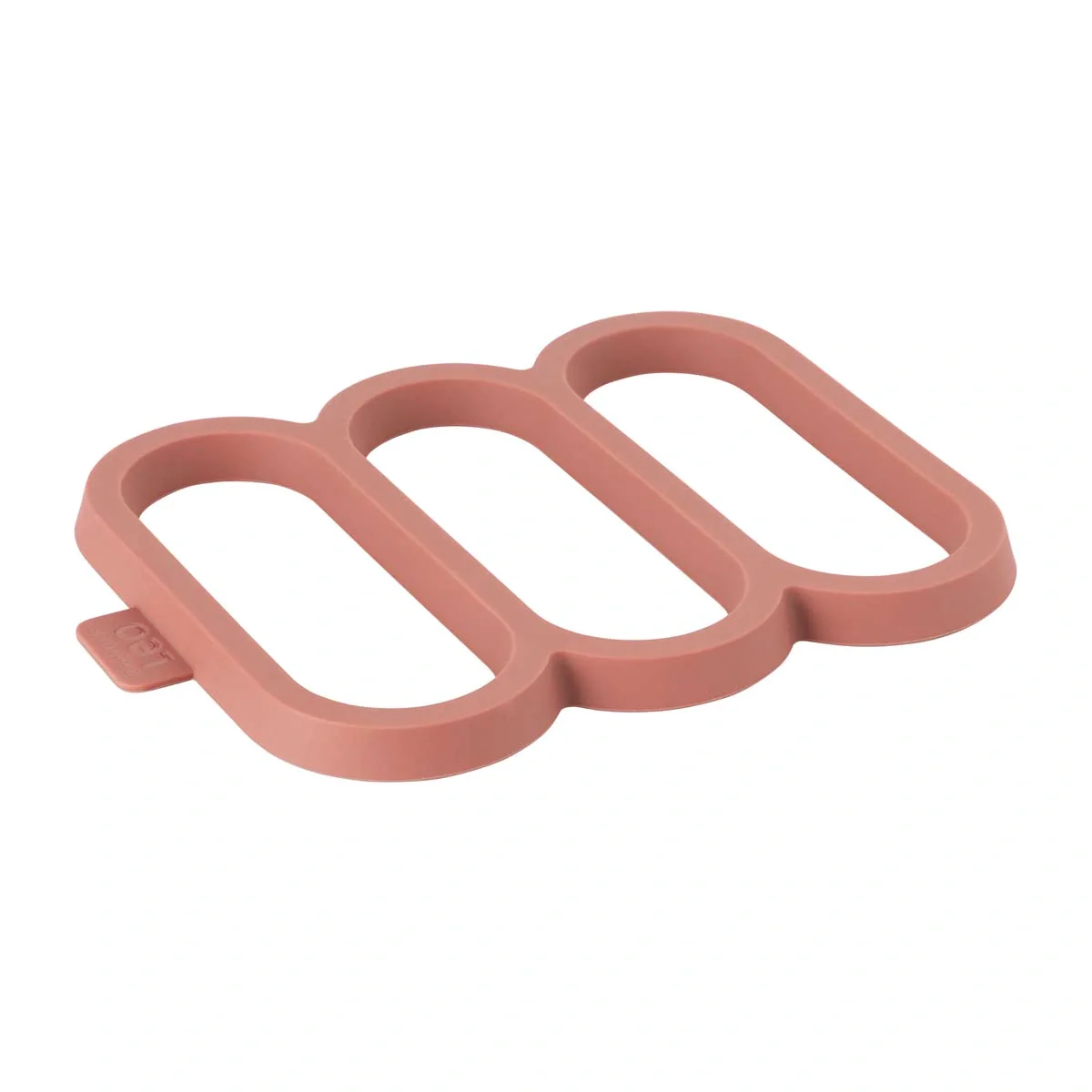 Salvamanteles de silicona Berghoff - Imagen 3