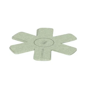 Set de 3 protectores de sartén Balance Berghoff