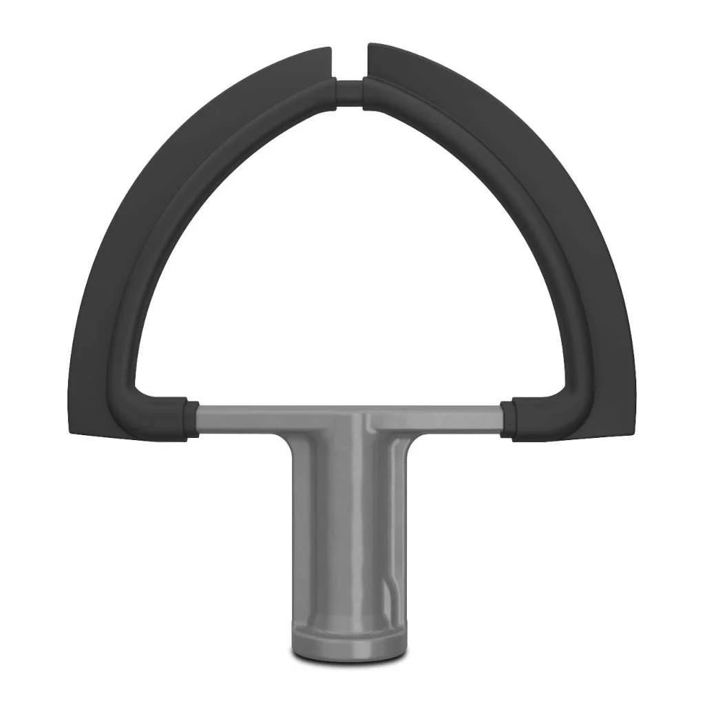 Accesorio batidor con lados flexibles KitchenAid - Imagen 5
