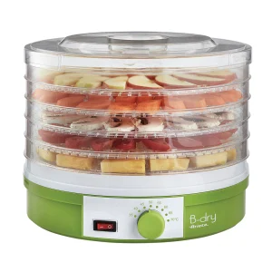 Deshidratadora Ariete