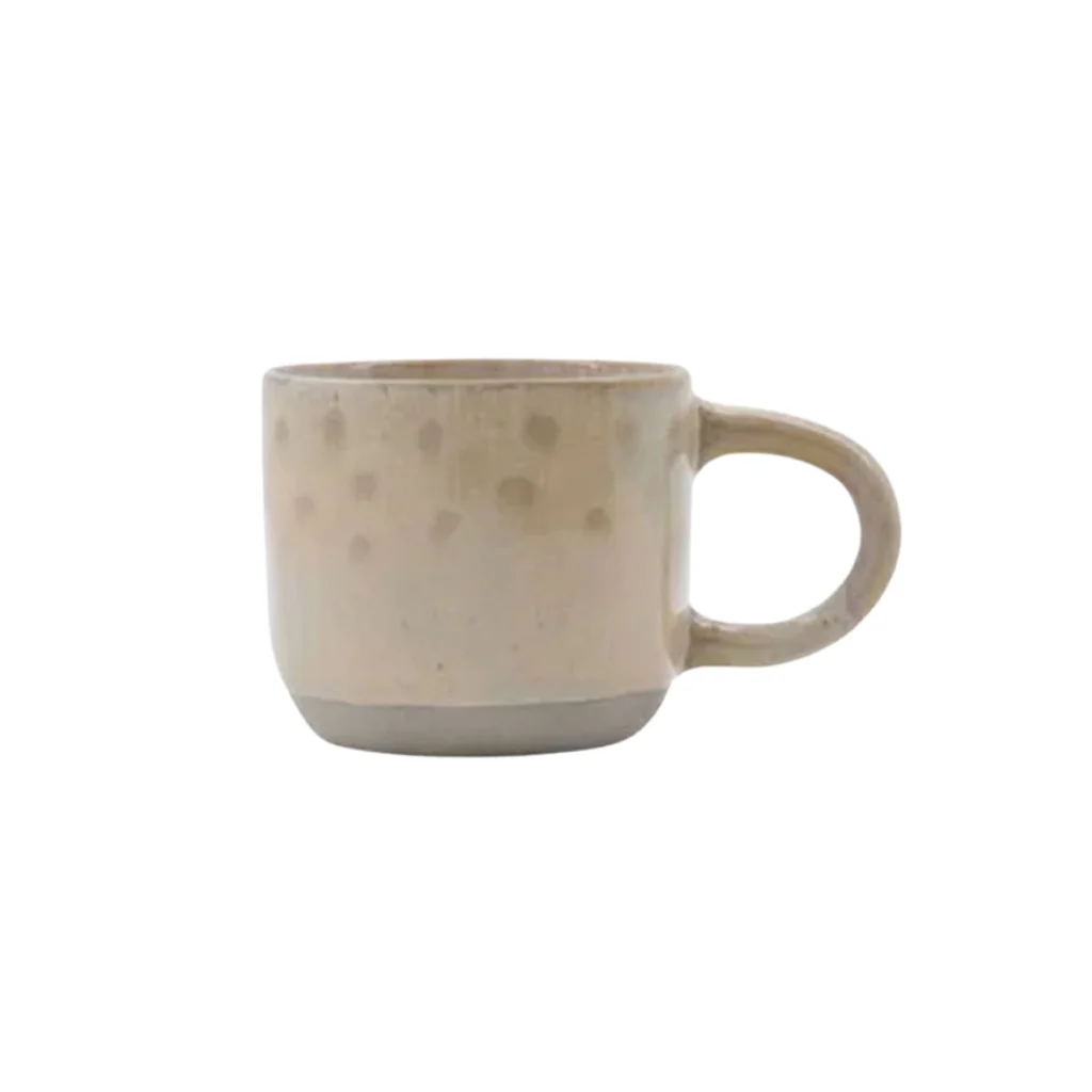 Tazas de gres Like House Doctor - Imagen 8