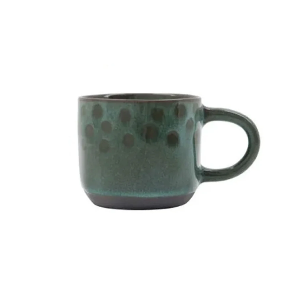 Tazas de gres Like House Doctor - Imagen 9