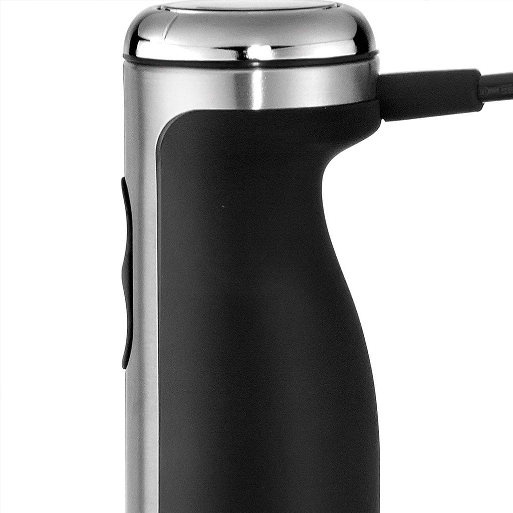 Batidora de mano 4 en 1 WMF - Imagen 3