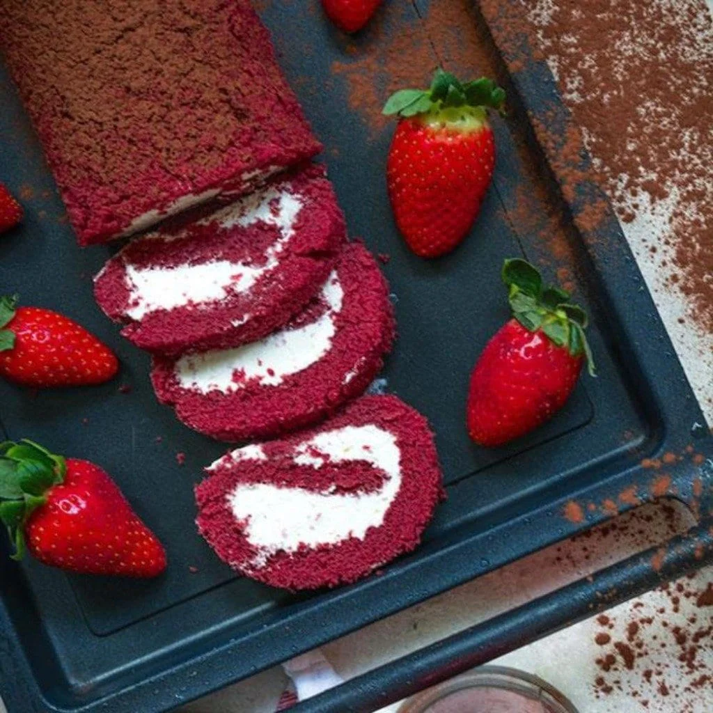 Plancha antiadherente cocina y horno BRA Efficient - Imagen 3