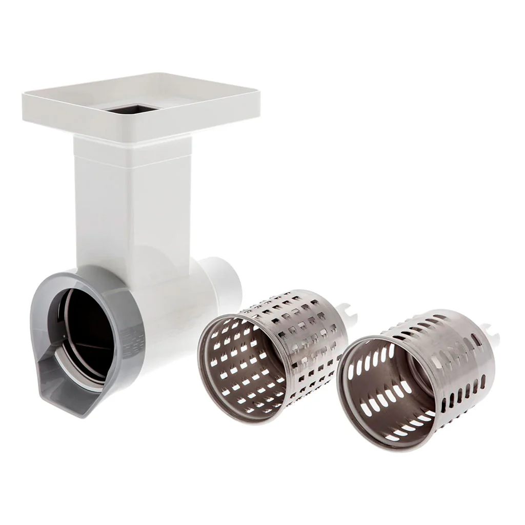 Accesorio cortador de verduras Ankarsrum - Imagen 2