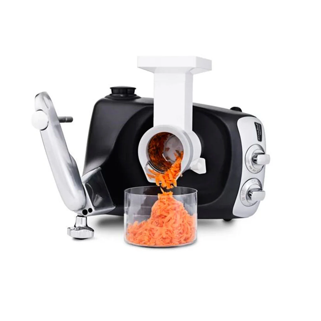 Accesorio cortador de verduras Ankarsrum - Imagen 7