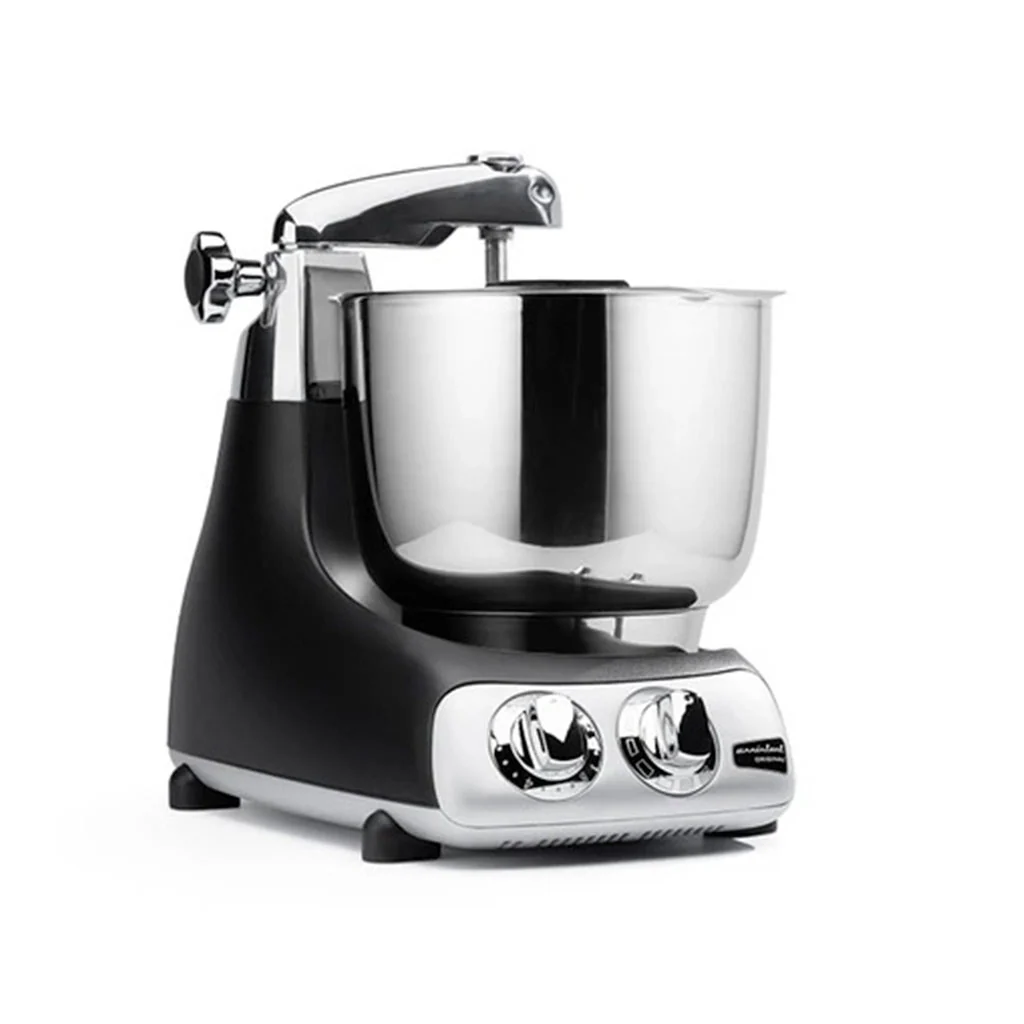 Bol de acero inoxidable Ankarsrum - Imagen 3