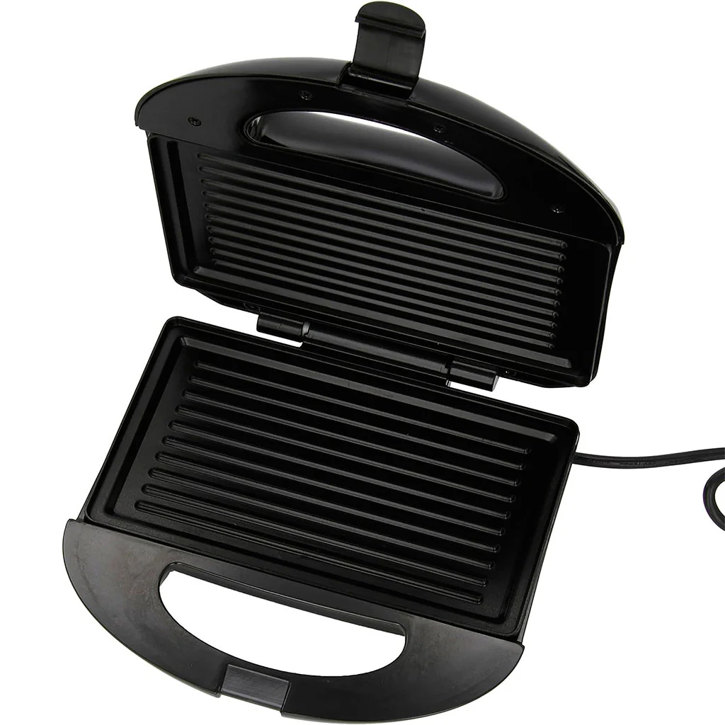 Sandwichera Toast&Grill Easy Ariete - Imagen 4