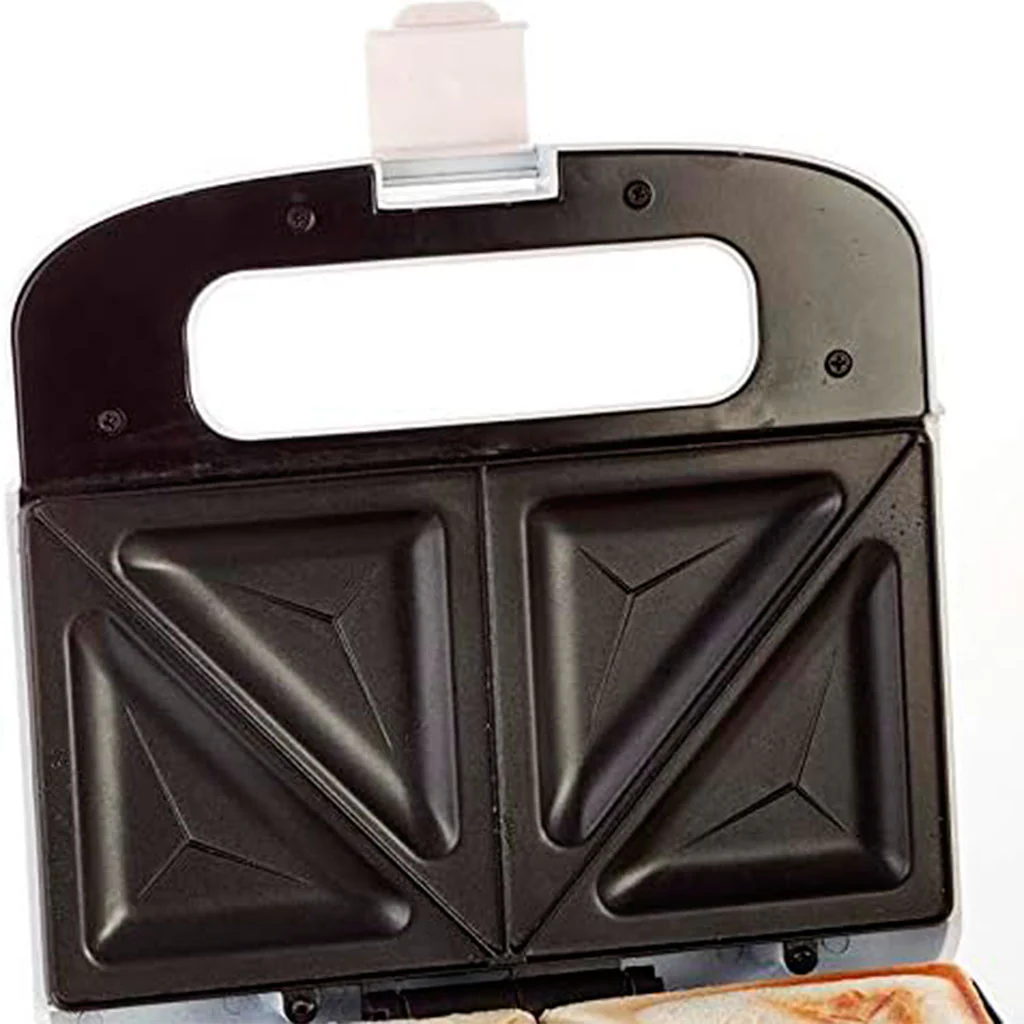 Sandwichera Ariete - Imagen 4