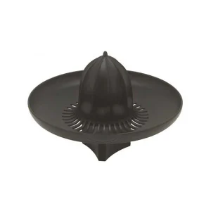 Accesorio exprimidor para batidora de vaso Magimix
