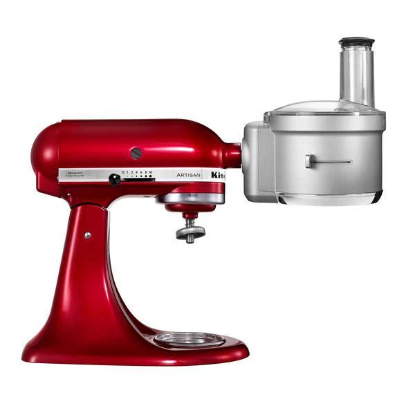 Accesorio procesador de alimentos KitchenAid - Imagen 7