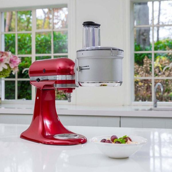 Accesorio procesador de alimentos KitchenAid - Imagen 5