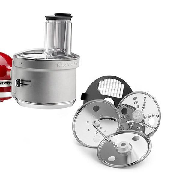 Accesorio procesador de alimentos KitchenAid - Imagen 2