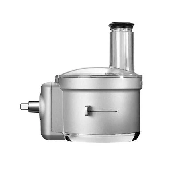 Accesorio procesador de alimentos KitchenAid - Imagen 8