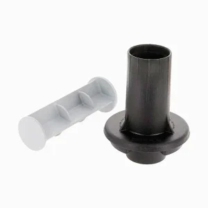 Accesorio Gravity para mandolinas De Buyer