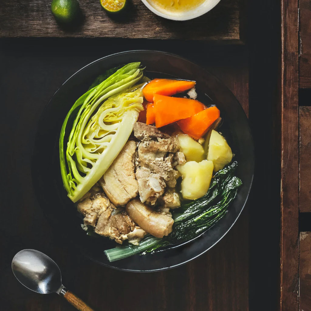 Accesorio para vapor flexible de Kuhn Rikon - Imagen 3