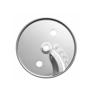 Accesorio disco para patatas para procesador de alimentos KitchenAid Artisan