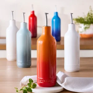 Aceitera cerámica Le Creuset