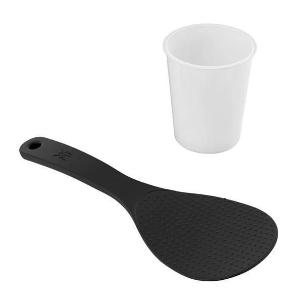 Arrocera WMF - Imagen 9