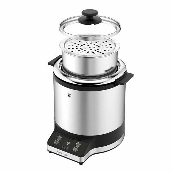 Arrocera WMF - Imagen 6