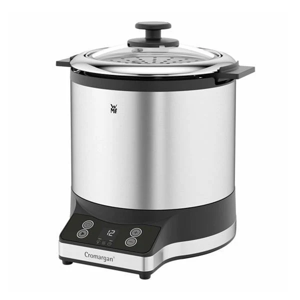 Arrocera WMF - Imagen 5