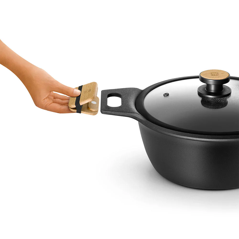 Asas de madera Market BRA - Imagen 5