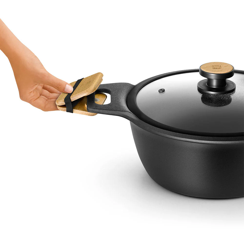 Asas de madera Market BRA - Imagen 4