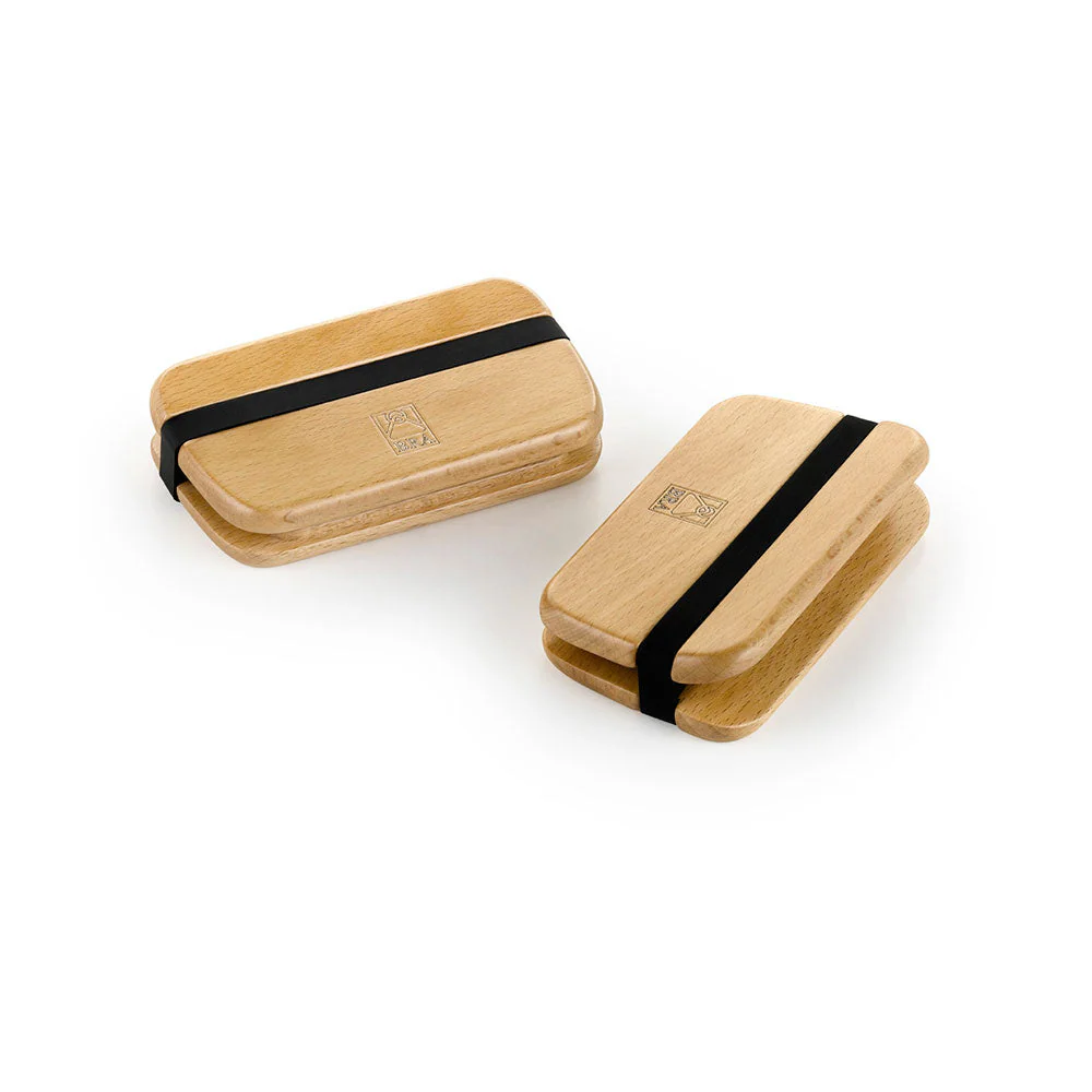 Asas de madera Market BRA - Imagen 3