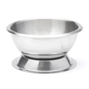 Soporte para bol redondo De Buyer