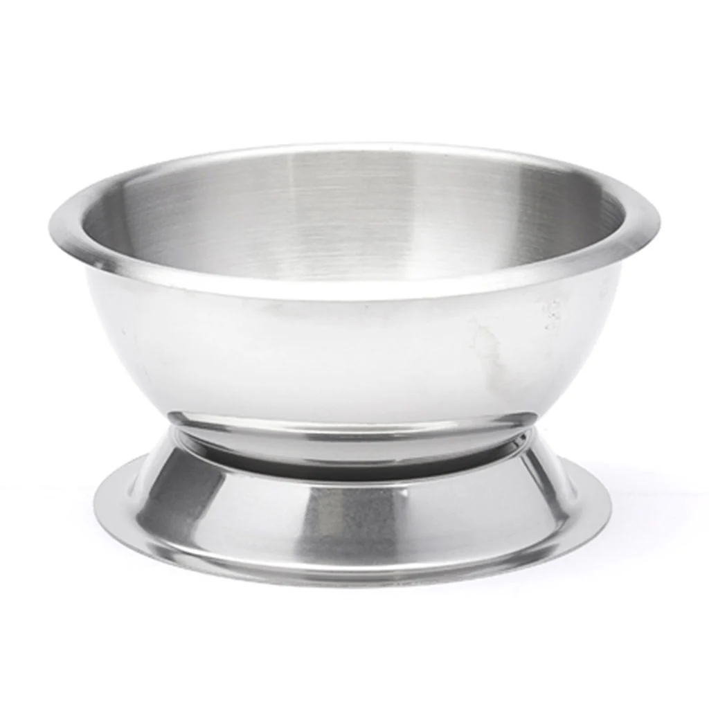 Soporte para bol redondo De Buyer