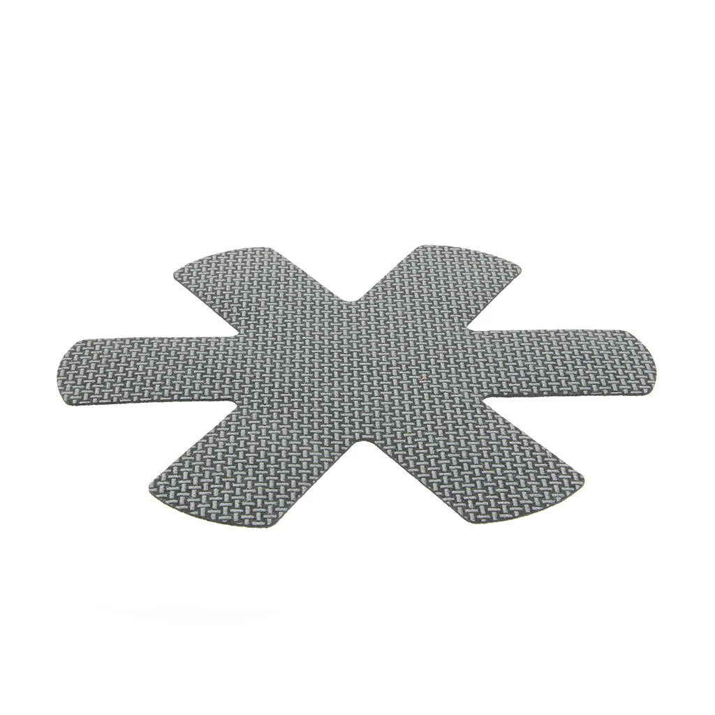 Set de 2 protectores para sartenes De Buyer - Imagen 8