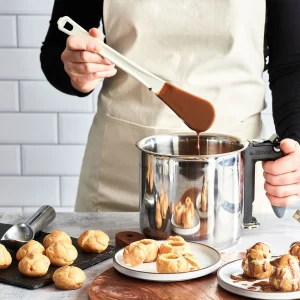 Espátula 30cm de Buyer