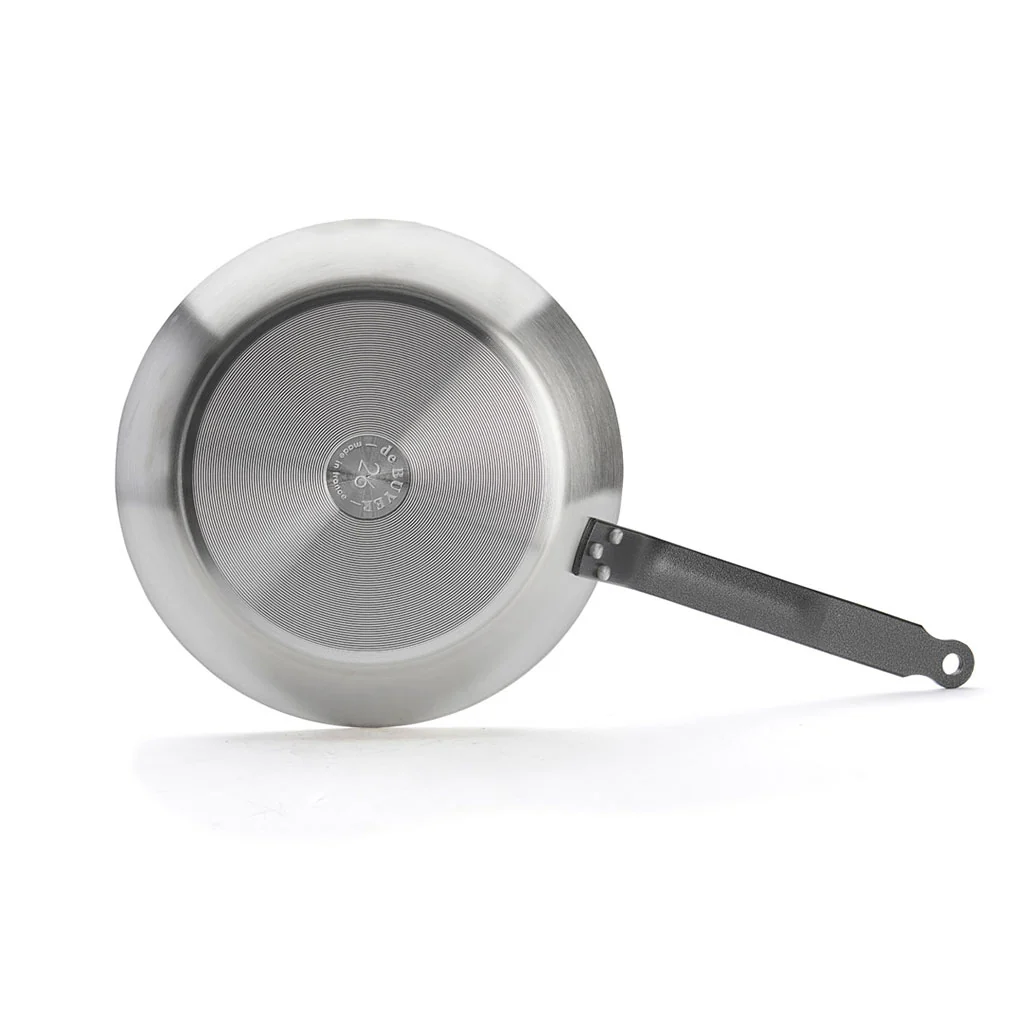 Sartén antiadherente Choc de Buyer - Imagen 6