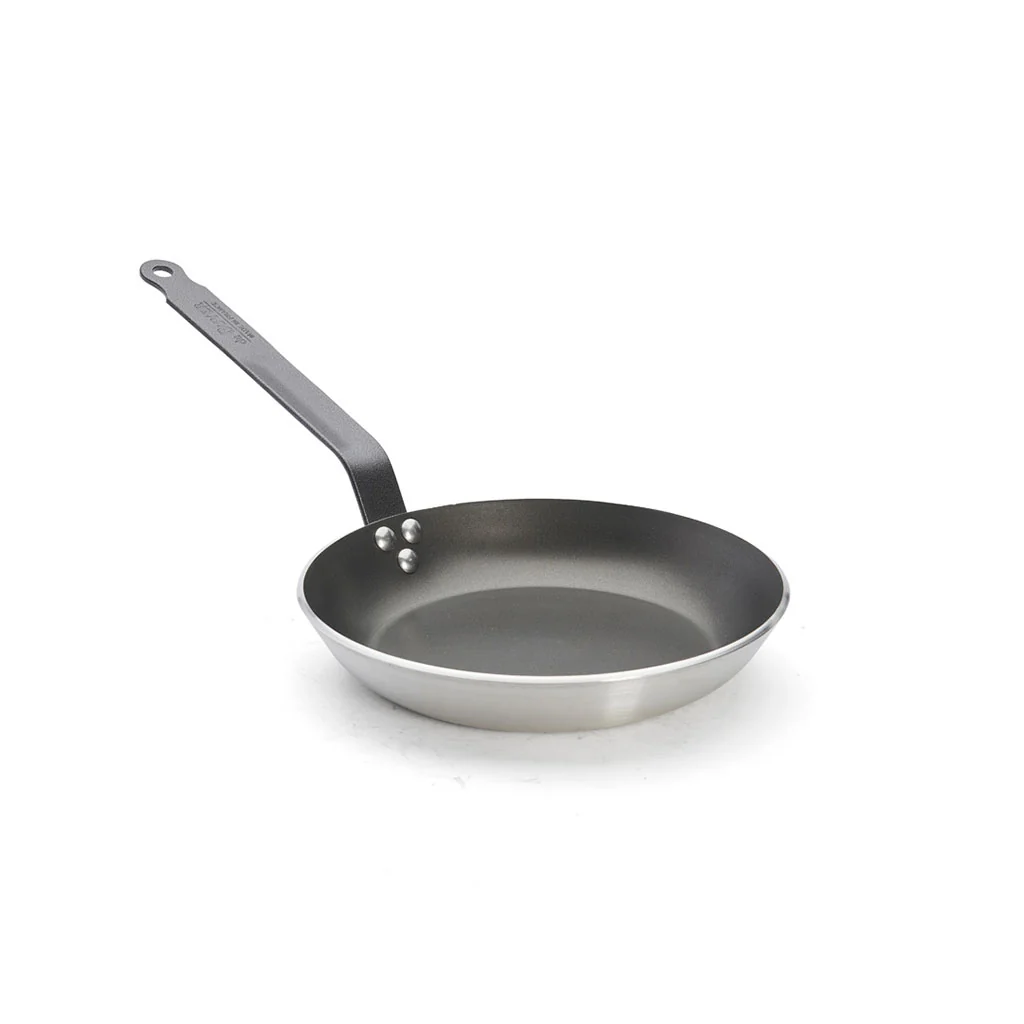 Sartén antiadherente Choc de Buyer - Imagen 3