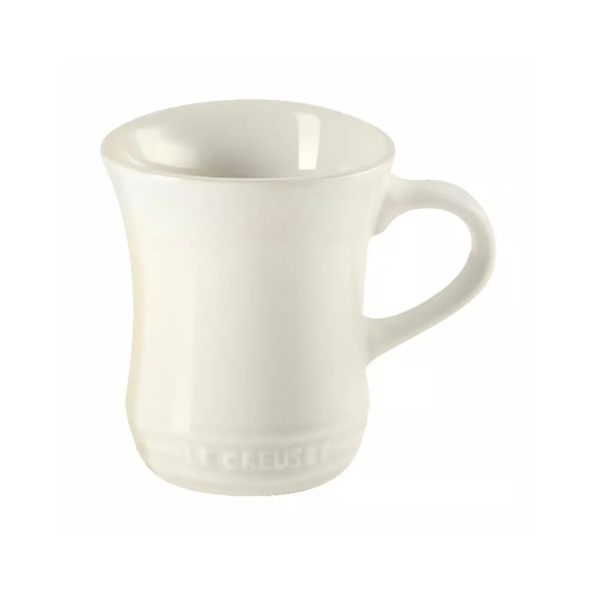 Taza cerámica de gres 290ml Le Creuset - Imagen 7