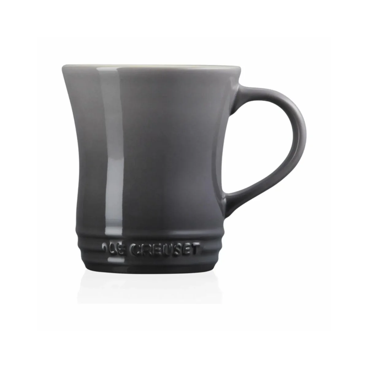 Taza cerámica de gres 290ml Le Creuset - Imagen 9