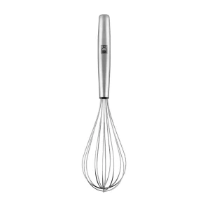 Batidor Signature BRA