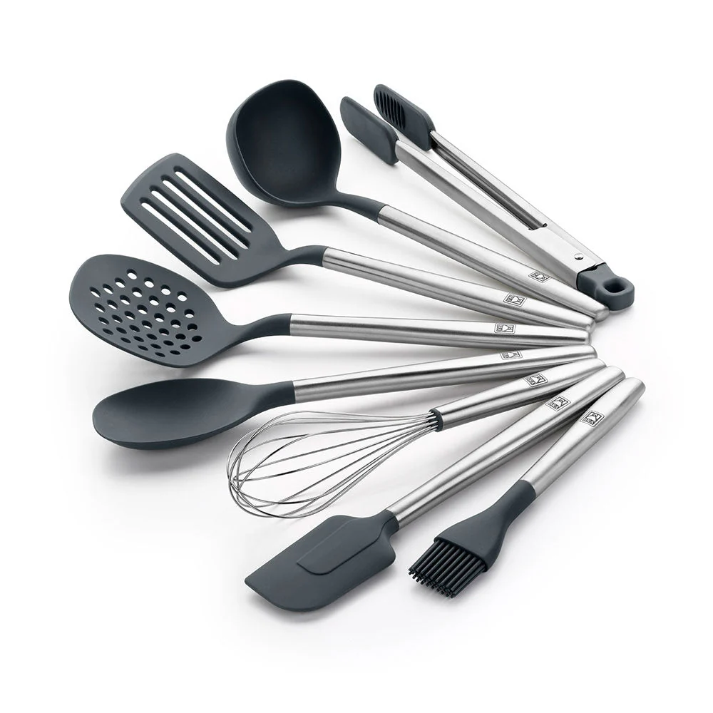 Batidor Signature BRA - Imagen 8