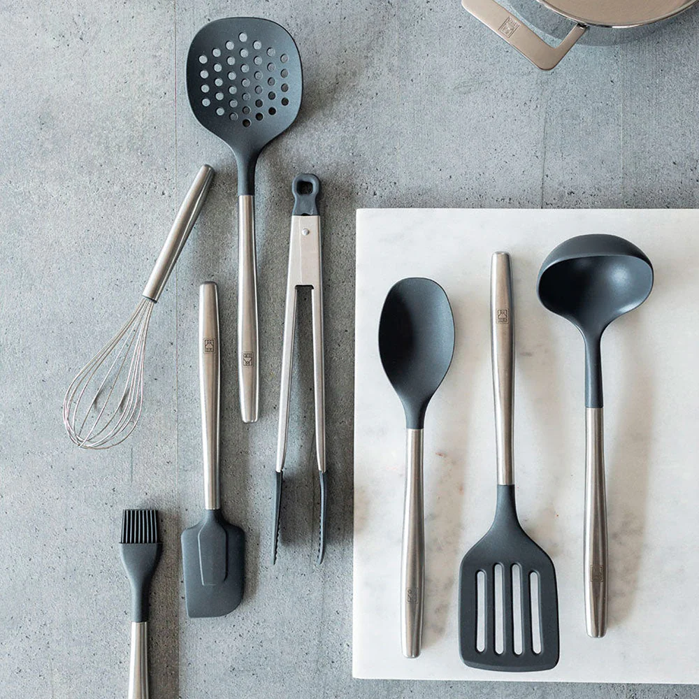 Batidor Signature BRA - Imagen 6