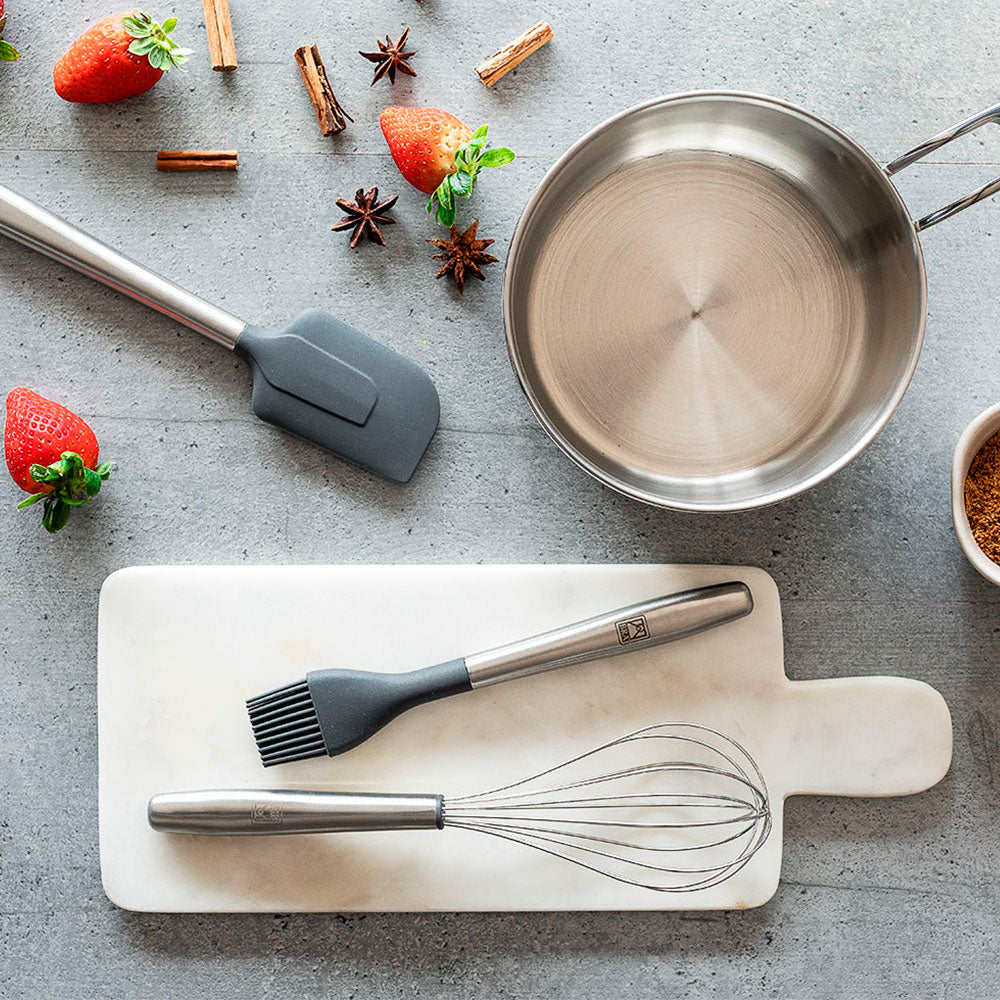 Batidor Signature BRA - Imagen 4