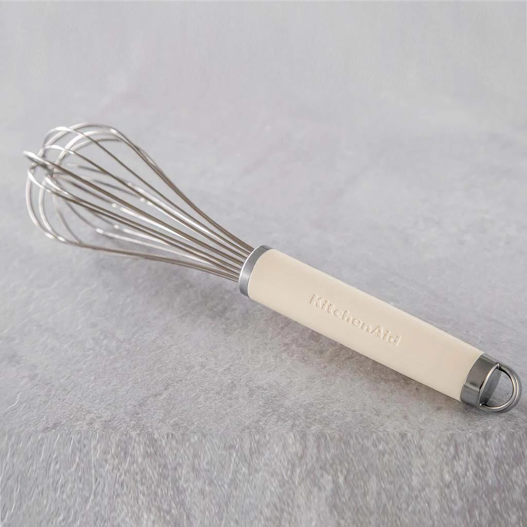 Batidor de varillas KitchenAid - Imagen 3