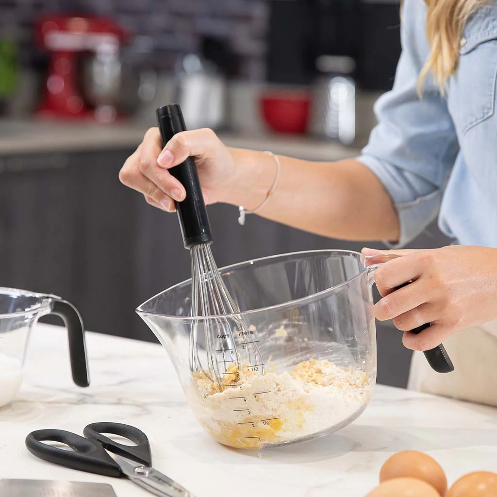 Batidor de varillas KitchenAid - Imagen 8