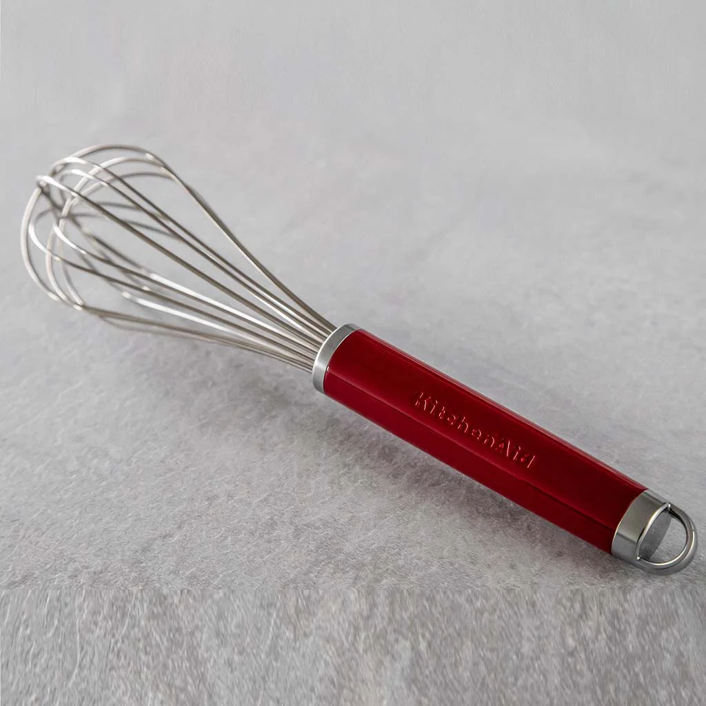 Batidor de varillas KitchenAid - Imagen 2