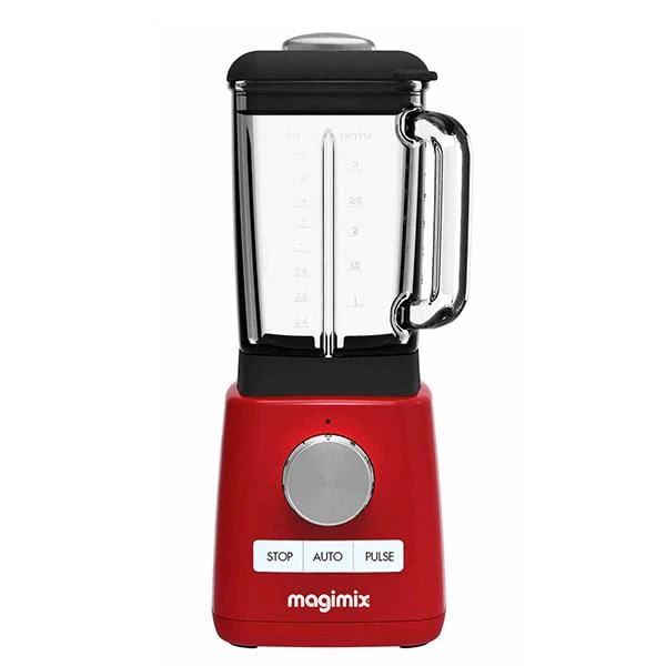 Batidora de vaso Magimix - Imagen 3